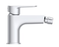 MONOMANDO BIDE CERAFINE O IDEAL STANDARD